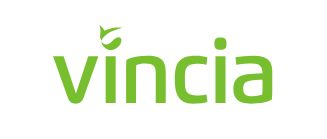 Velda přípravky na bahno v jezírku