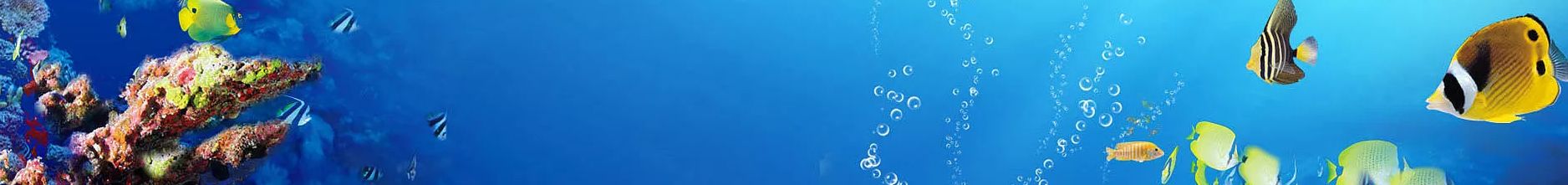 provzdušňování akvária díly Tetra APS 150