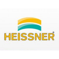 Heissner