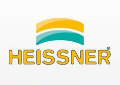 Heissner