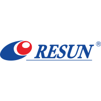 RESUN