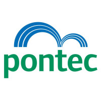 Pontec