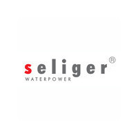 Seliger