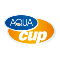 AquaCup