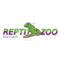 ReptiZoo
