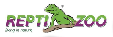ReptiZoo