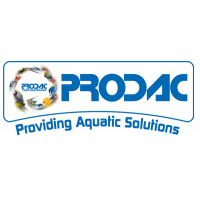 Prodac
