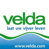 Velda