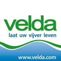 Velda