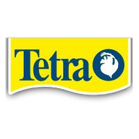 Tetra