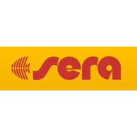 Sera