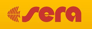 Sera