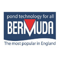 Bermuda
