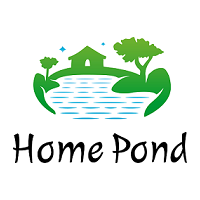 Home Pond