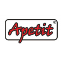Apetit