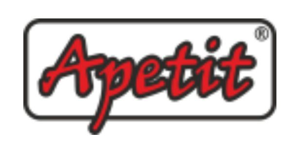 Apetit
