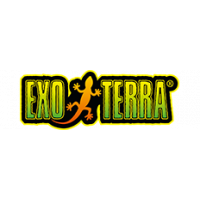 Exo Terra