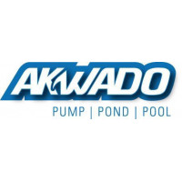 Akwado