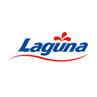 Laguna