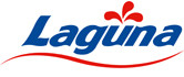 Laguna