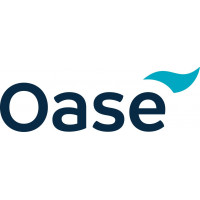 OASE Living Water