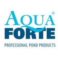 AquaForte