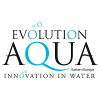 Evolution Aqua