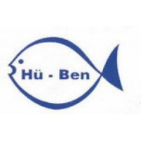 HÜ-BEN
