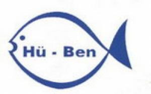 HÜ-BEN