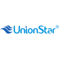 UnionStar