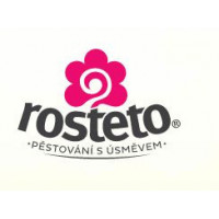 Rosteto