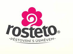 Rosteto