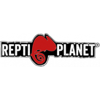 Repti Planet