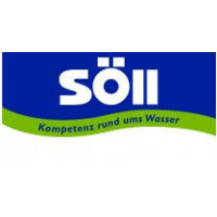 Söll
