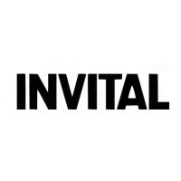 Invital