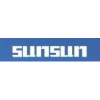 SUNSUN