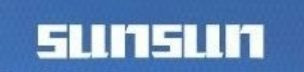 SUNSUN