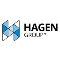 Hagen