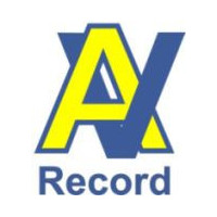 AV RECORD