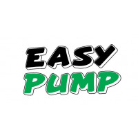 EasyPump