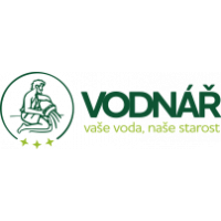 Vodnář