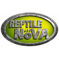 Reptile Nova