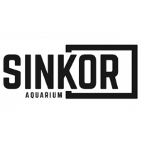 Sinkor Aquarium