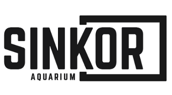 Sinkor Aquarium