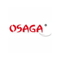 Osaga