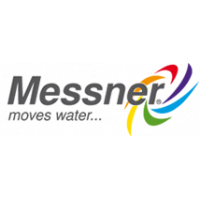 Messner