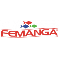 Femanga