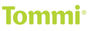 Tommi