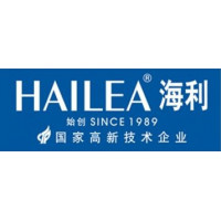 HAILEA