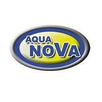 AQUA NOVA
